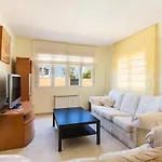 La Cala