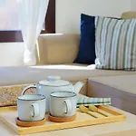 Playa Granada Golf Y Relax
