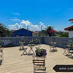 la maruca loft