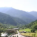 Hostal Matazueras