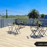 la maruca loft