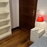 Campussur