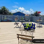 la maruca loft