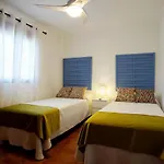 Casa Paumar, Tu Casa En Arcos De La Frontera