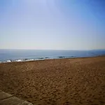 AP-5 Con vistas al MAR