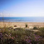 AP-5 Con vistas al MAR