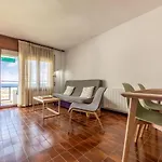 Apartment Constellacio By Interhome