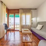 Apartment Constellacio By Interhome