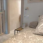 Picos de Europa Chic&Cool Apartments