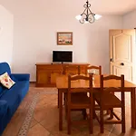 Villa Juan