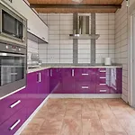 Villa Piker