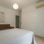 Penthouse Marte By Pajarito Holidays