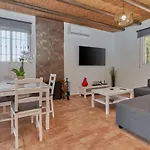 Villa Piker
