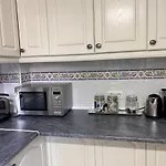 Casa Arena Y Brisa