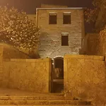 Casa Da Torre