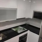 Piso En El Centro De Solares