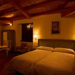 Los Apartamentos Del Palacio