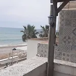 Casa Rosita