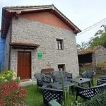 Romantico Acogedor Apartamento En Llanes