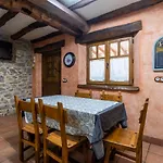 Baserri Forua By Urdaibai Rentals