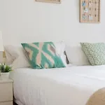 Gran Apartamento By Sol