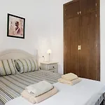 Casa Maria