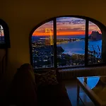 Maryvilla Amazing Sea View Villagranto