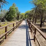 Brisas Del Mar II