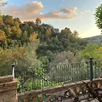 La Toba
