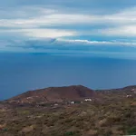 Vivienda Vacacional El Aljibe