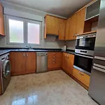 Family Apartment / Apartamento Familiar Getxo