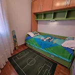 Family Apartment / Apartamento Familiar Getxo