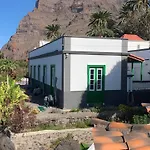Apartamentos Villa Aurora