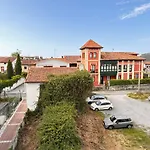 Apartamento El Rey