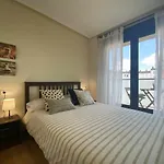 Oviedo Soja City Apartamento A Minutos Del Centro