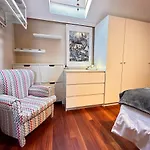 Apartamento El Rey