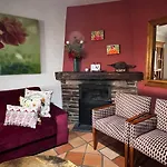 Casa Rural Dona Catalina