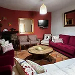 Casa Rural Dona Catalina