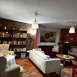 Casa Rural Dona Catalina