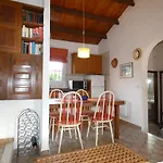 Casa Luc