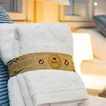 Begona Apartamento