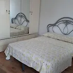 Burriana
