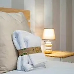 Begona Apartamento