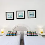 Rentandhomes Calahonda Sea View And Golf