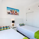 Rentandhomes Calahonda Sea View And Golf