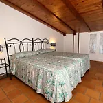 CASA el GASTRONOMO