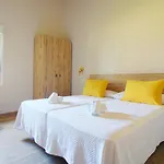 Apartamentos Alto Ubiro
