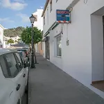 Estudio La Motilla