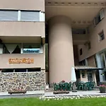 Apartamento Duplex En La Molina