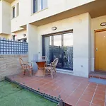 Esperanza Suite - Adosado En Gijon - Wifi Y 2 Plazas De Garaje - Vv-2631-As